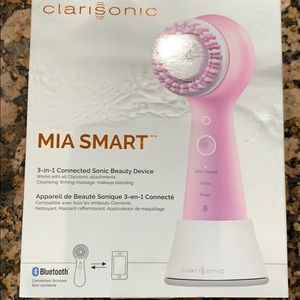 Clarisonic Mia Smart